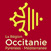 LOGO OCCITANIE