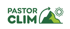 LOGO PASTORCLIMsolo