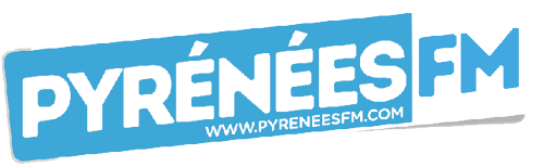 LOGO PYRENEES FM