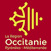 LOGO OCCITANIE