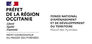 pref region et FNADT